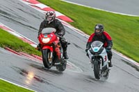 PJ-Motorsport-Photography-2020;anglesey;brands-hatch;cadwell-park;croft;donington-park;enduro-digital-images;event-digital-images;eventdigitalimages;mallory;no-limits;oulton-park;peter-wileman-photography;racing-digital-images;silverstone;snetterton;trackday-digital-images;trackday-photos;vmcc-banbury-run;welsh-2-day-enduro